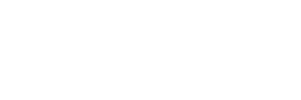 Workforce Australia - WA Provider Logo for Impact Services Pty Ltd