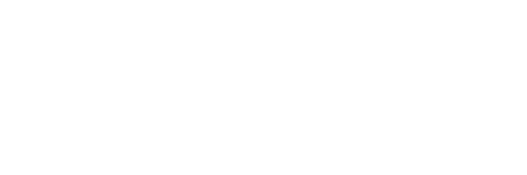 Workforce Australia - WA Provider Logo for Impact Services Pty Ltd